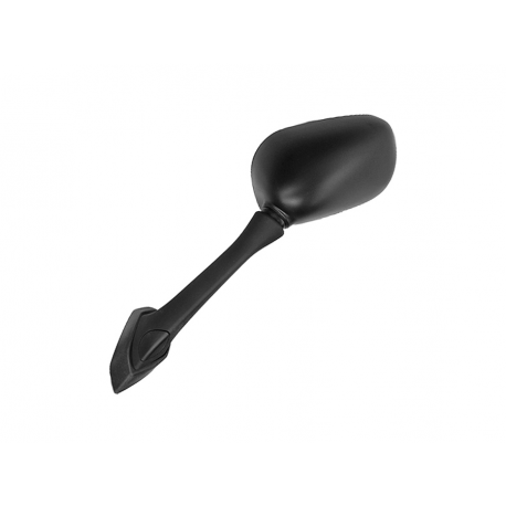 Vicma, zpětné zrcátko, Yamaha FZ8`11-14 levé (do kapotáže)